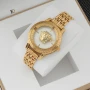 часовници versace , снимка 14