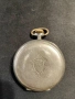 Швейцарски джобен часовник -  17 РУБИНА - ПРОМОЦИЯ, снимка 7
