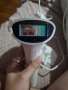 📣 Продавам IPL фотоепилатор от Philips, снимка 3