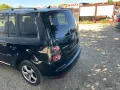 На Части VW Touran 1.4tsi-CAV , снимка 5