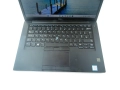 Лаптоп  DELL Latitude 7490 14” 8GB SSD 256GB i7 (i7-8650U), снимка 2