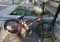 custom bmx, снимка 1