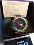 Casio G-Shock MTG Aurora, снимка 1