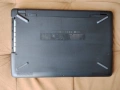 HP 15RB (250 G6) работещ на части , снимка 4