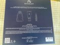GIVENCHY Pi, снимка 4