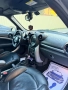 Mini Cooper Countryman Park Lane, снимка 10