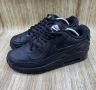 Nike air max 90 leather 100% оригинални нови 40, снимка 4