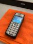 Nokia 6230i, снимка 4