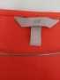 Рокля H&M, XS-размер, снимка 3