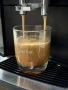 Кафемашина JURA D4, снимка 5