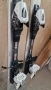 Ски Atomic 161см втора употреба, снимка 3