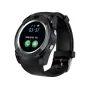 Смарт часовник Smart watch V8 с bluetooth, камера и SIM карта, снимка 9