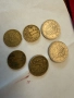 Монети от различни държави, снимка 5