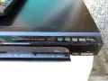 Panasonic DVD Recorder, снимка 4