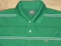 LACOSTE,TOMMY HILFIGER,POLO Ralph Lauren оригинални мъжки XL/2XL, снимка 4