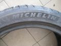 4бр. летни гуми 225/45/19 Michelin, снимка 6