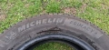 2бр. летни гуми 195/65R15 Michelin Primacy4. DOT 0923. 6мм. дълбочина на шарката. Цената е за 2бр..., снимка 4