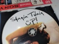 SHANIA TWAIN CD 3001261320, снимка 4