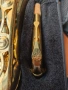 Саксофон Yamaha YAS-275, снимка 2