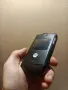 MOTOROLA RAZR V3, снимка 8