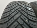 2бр всесезонни гуми 175/65/14 HANKOOK L05035 , снимка 1
