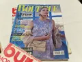 Списания Burda , снимка 3