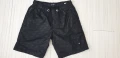 Armani Jeans AJ Print Mens Swimwear Size L НОВО! ОРИГИНАЛ! Мъжки Бански!, снимка 1