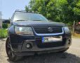 Suzuki Grand Vitara 1.9ddis 2011г, снимка 2