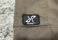 Мъжки панталон Revolution Race GPX Pro Pants, Размер XXL, снимка 6