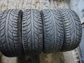 4бр.зимни гуми COOPER 255 70 16 DOT22 цена за брой, снимка 2