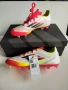 Чисто нови футболни обувки Adidas F50 League FG/MG, снимка 3