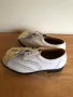 Мъжки бели боти голям номер 46, снимка 5