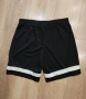 Nike Dri-fit къс мъжко оригинален , снимка 6