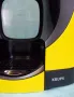 Кафемашина с гаранция 1 година с капсули KRUPS Dolce Gusto OBLO Yellow, снимка 8