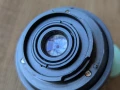 Обектив Lydith 3.5/30 Meyer-Optik Görlitz за EXA Exakta, снимка 7