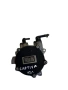 Chevrolet Captiva – вакуумна помпа 25183189, оригинална част, 2.2 VCDi, 135 kW, 2012, снимка 1