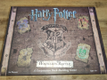 Harry Potter Hogwarts battle, снимка 1 - Настолни игри - 44951463