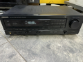 Ресивър усилвател Kenwood KR-A5020, снимка 4