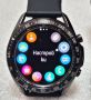 Перфектен! Samsung Galaxy Watch 3, 45mm (SM-R840) Смарт Часовник, снимка 2
