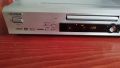 DVD / DVD-Audio / CD / Super Audio CD / SACD Player ONKYO DV-SP504E, снимка 2