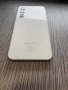 Samsung galaxy a54 , снимка 3
