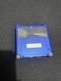 Game Boy Advance SP, снимка 4