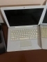 Лаптопи за части  и работещи Apple , Asus , HP, Toshiba , снимка 4