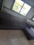 Голям разтегателен диван, снимка 1 - Дивани и мека мебел - 45585702
