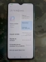 Отличен Xiaomi Redmi Note 8 Pro, снимка 5
