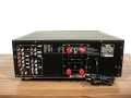 УСИЛВАТЕЛ Pioneer a-858 /6, снимка 7