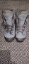 туристически обувки висок клас , снимка 4