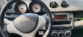 Smart Forfour 1.1/75Hp/2006, снимка 9