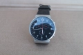 Мъжки часовник ''Skagen SKW6100'' хронограф ***, снимка 2