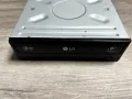 LG GH20NS10 Super Multi DVD Rewriter, снимка 1